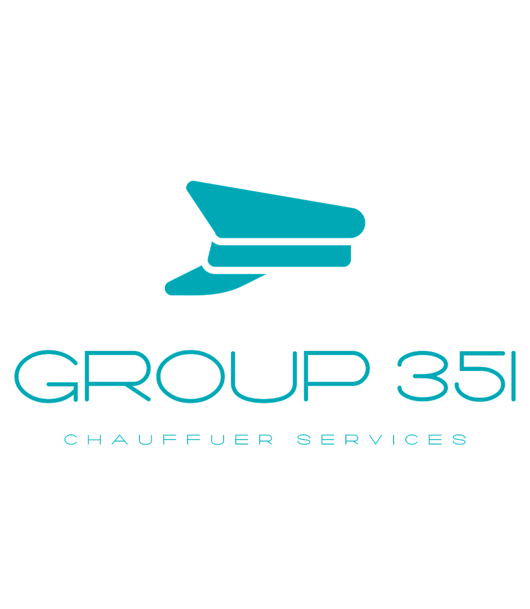 Group 35I