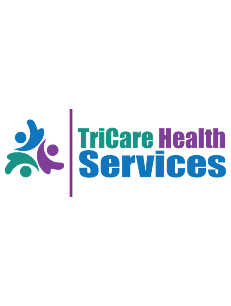 TriCare Health Services